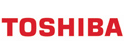 Официальный Сервисный центр Toshiba в Москве